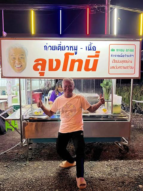 BetaNud's tweet photo. https://t.co/TK1e1JeX2z