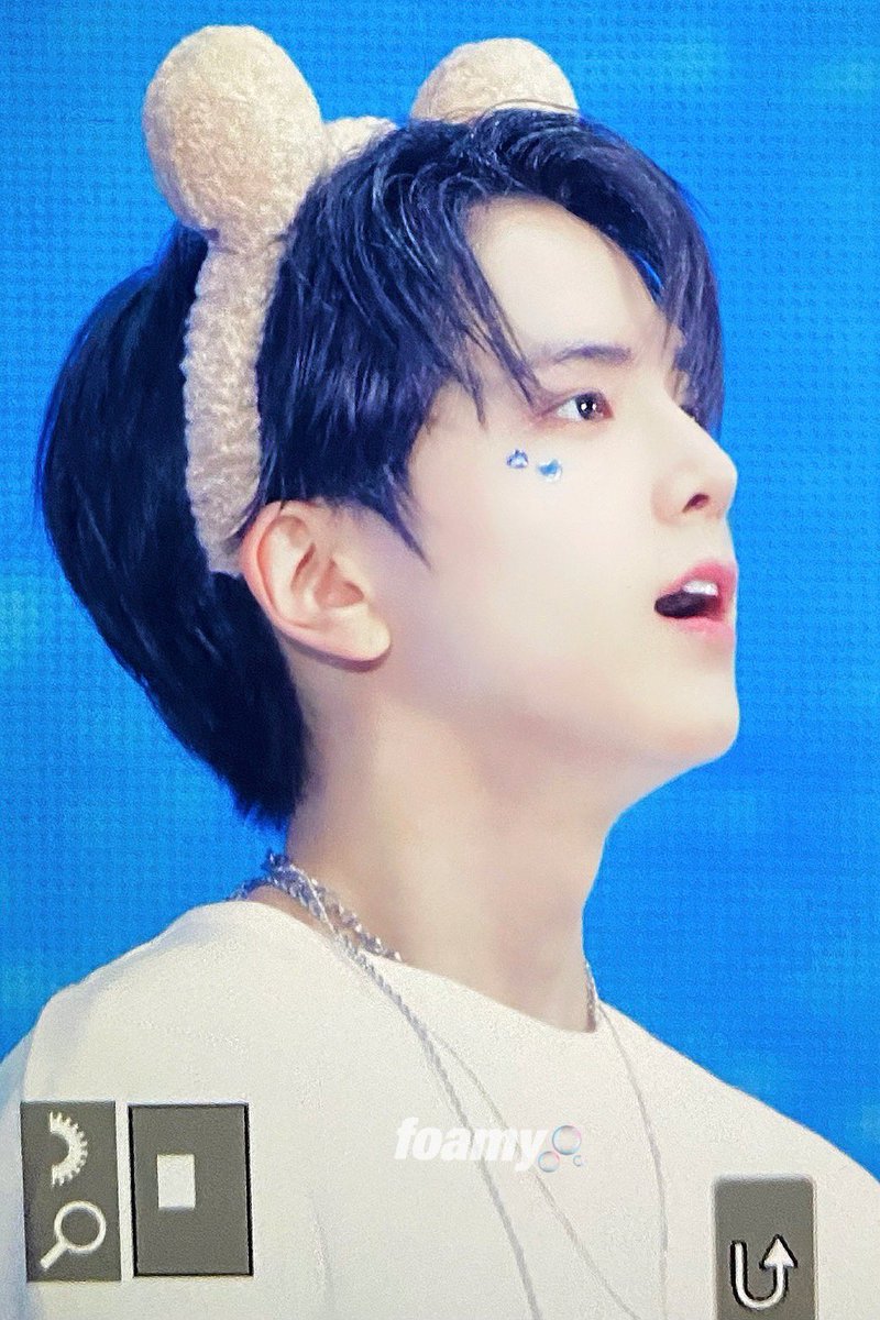 230521
#영훈 #더보이즈 
#YOUNGHOON #THEBOYZ