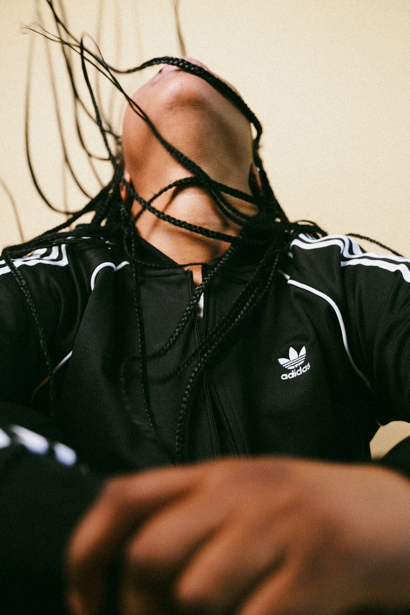 Lewis Fernandez tweet media