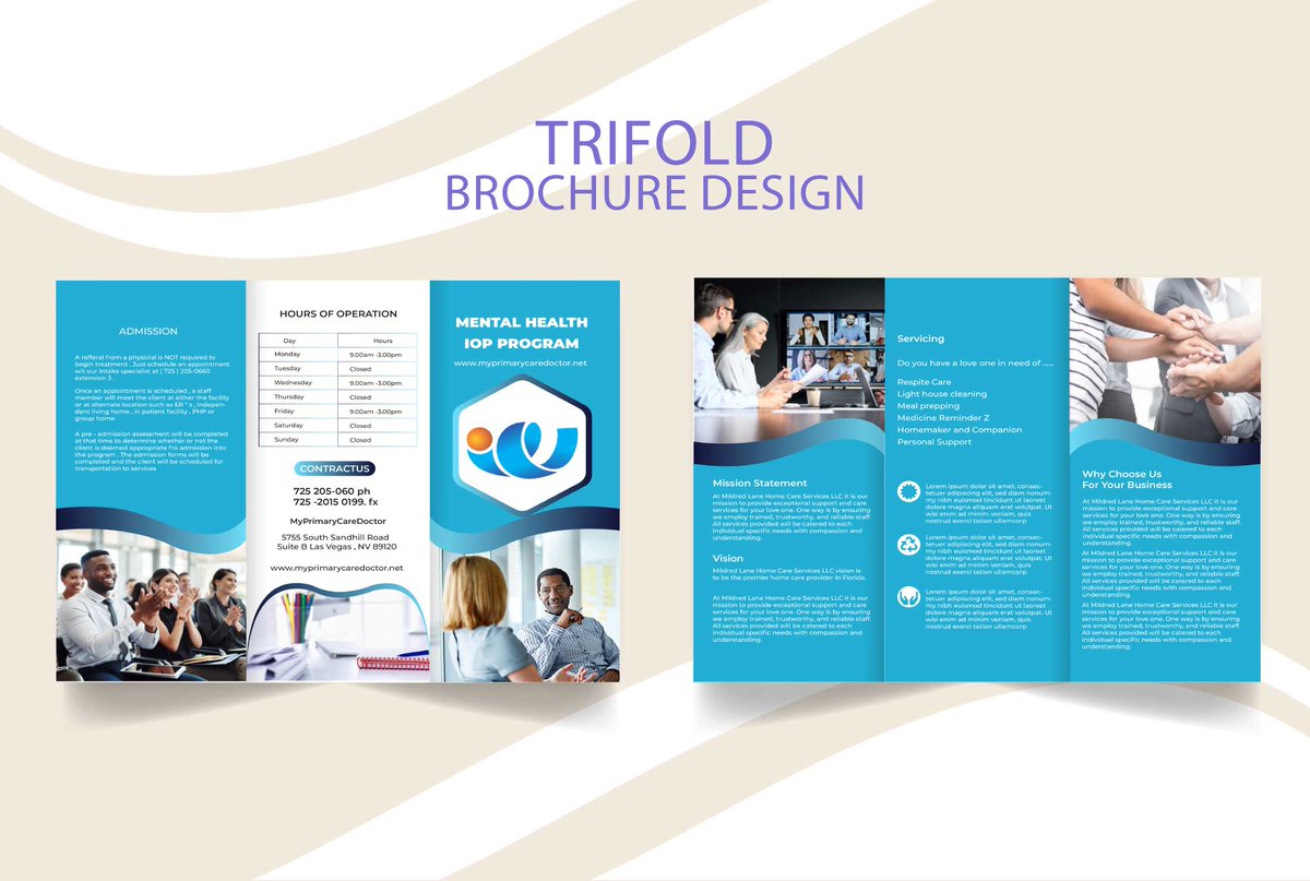 FontsStylish's tweet photo. RT @AbdurRa26592104: https://t.co/Yx9bwuZodK
Hi, I am Abdur Rahman.I am a Graphic Designer.
Please send me an email/message if you need any Graphic work.
#trifold #brochuredesign #bifold #leaflet #postcard #graphic #design https://t.co/QmMR6lGwfb