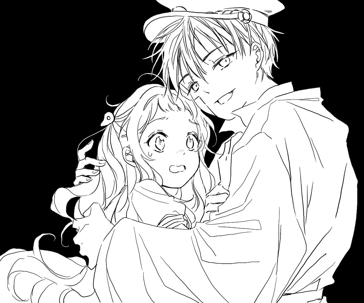 furagi_2585's tweet photo. 오랜만에 츠카네네~ https://t.co/lp23M6WR1x