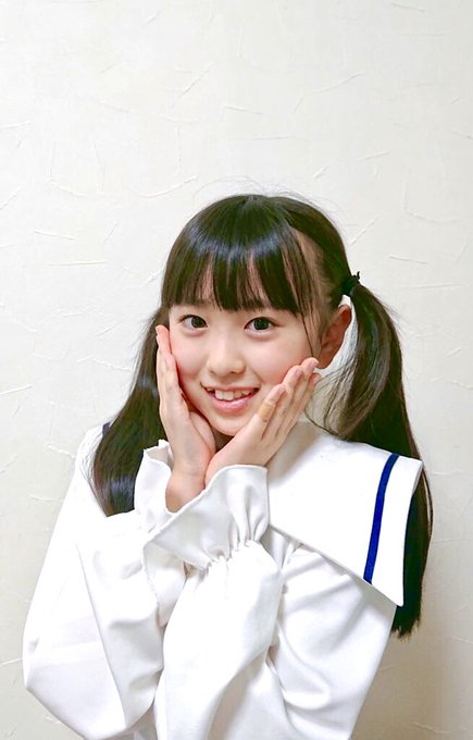 Twitterのコスプレ画像13