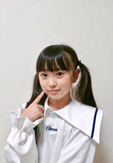 Twitterのコスプレ画像12