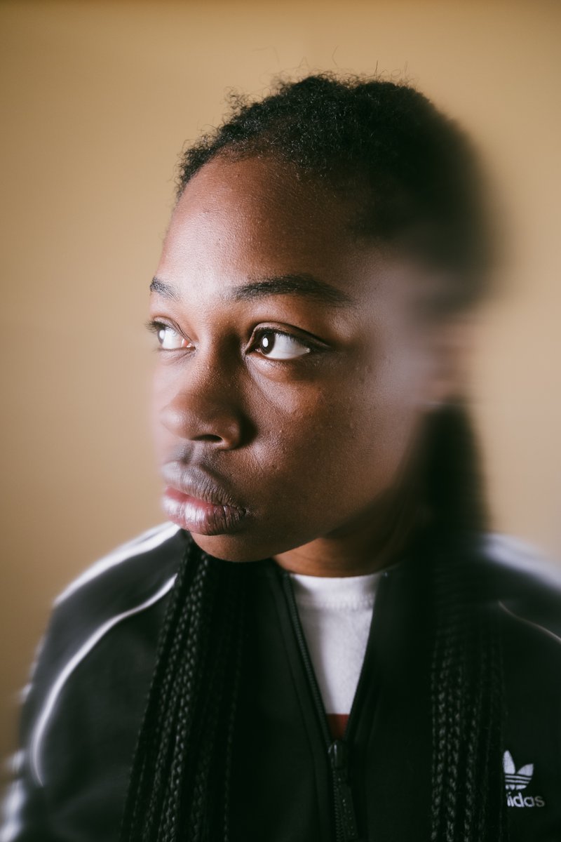 Lewis Fernandez tweet media