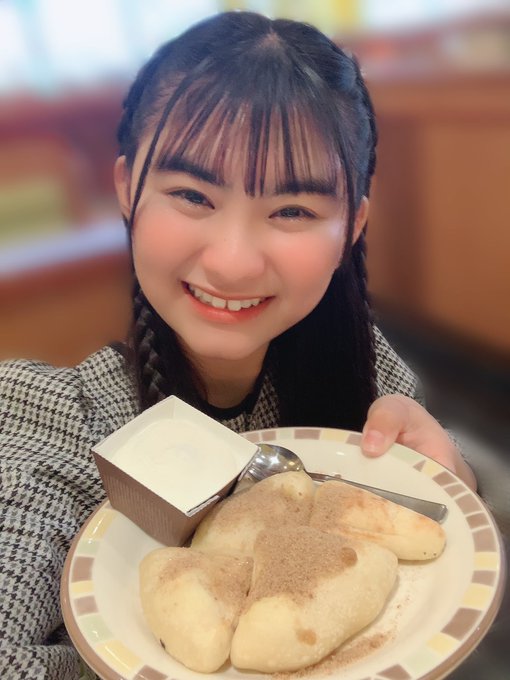 安土姫華のTwitter画像22