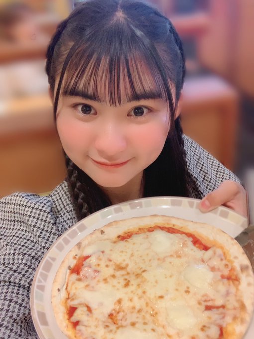 安土姫華のTwitter画像23