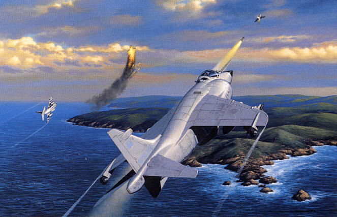 Ricky D Phillips Official on Twitter: 