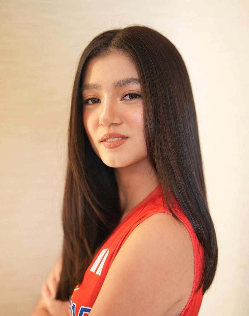 DonBelleOFC's tweet photo. IG | @.jakegalvez posted photos of our beloved Star Magic Dream Team Muse, @bellemariano02! ❤️

🔗: https://t.co/YvXoghi0sQ

GAME ON DONBELLE

#DynamicPlayerDONNY
#BELLEDiamondOfTheGame https://t.co/JGzkyKdGHg