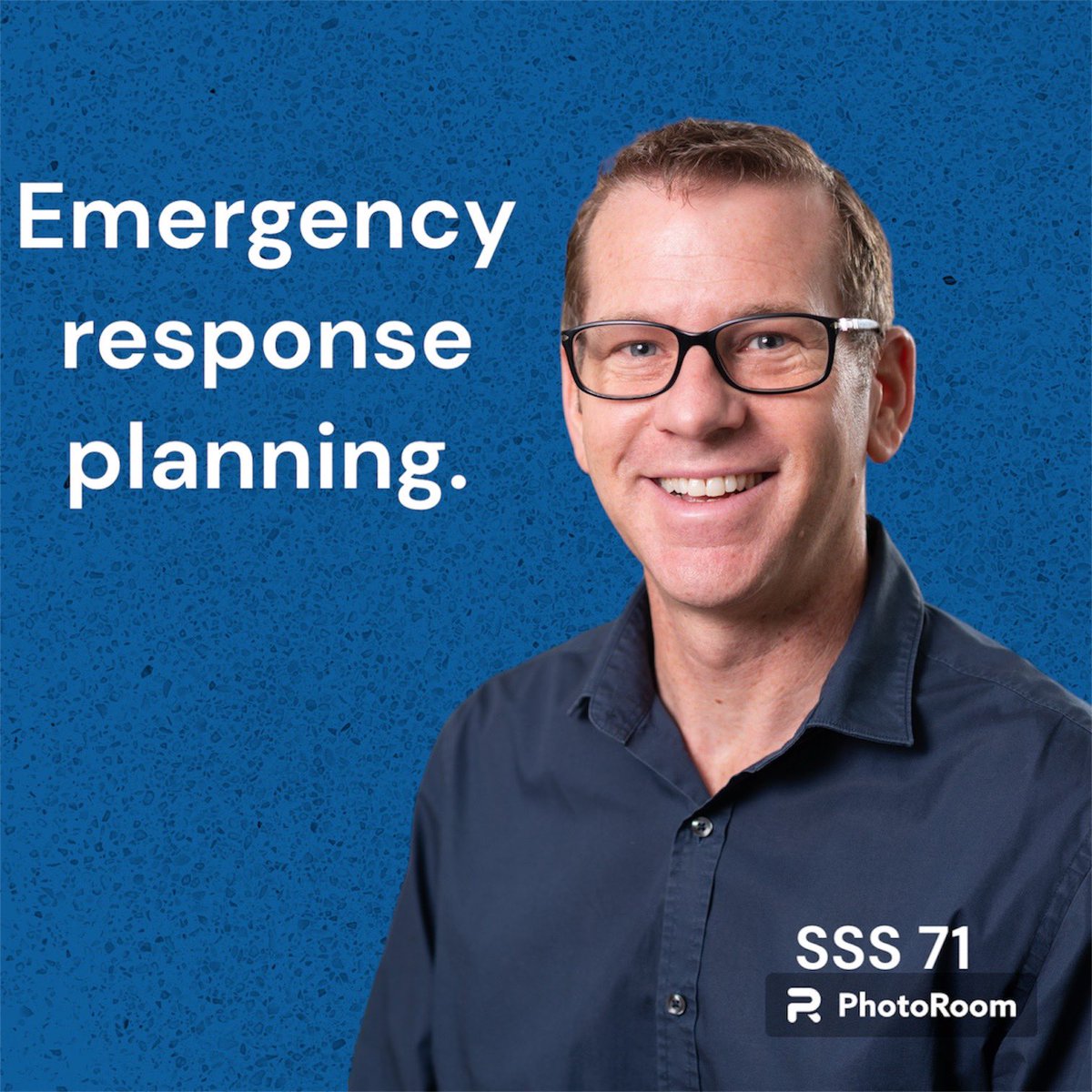 Putting an emergency response or crisis management plan in place isn’t a difficult task, but you need to make sure that if you have a plan, your team knows where it is, how to use it and what their roles are.
linkedin.com/company/school…

#schoolsafetyspot
#crisismanagement