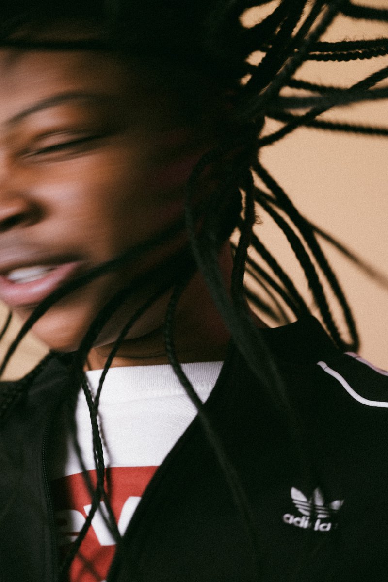 Lewis Fernandez tweet media