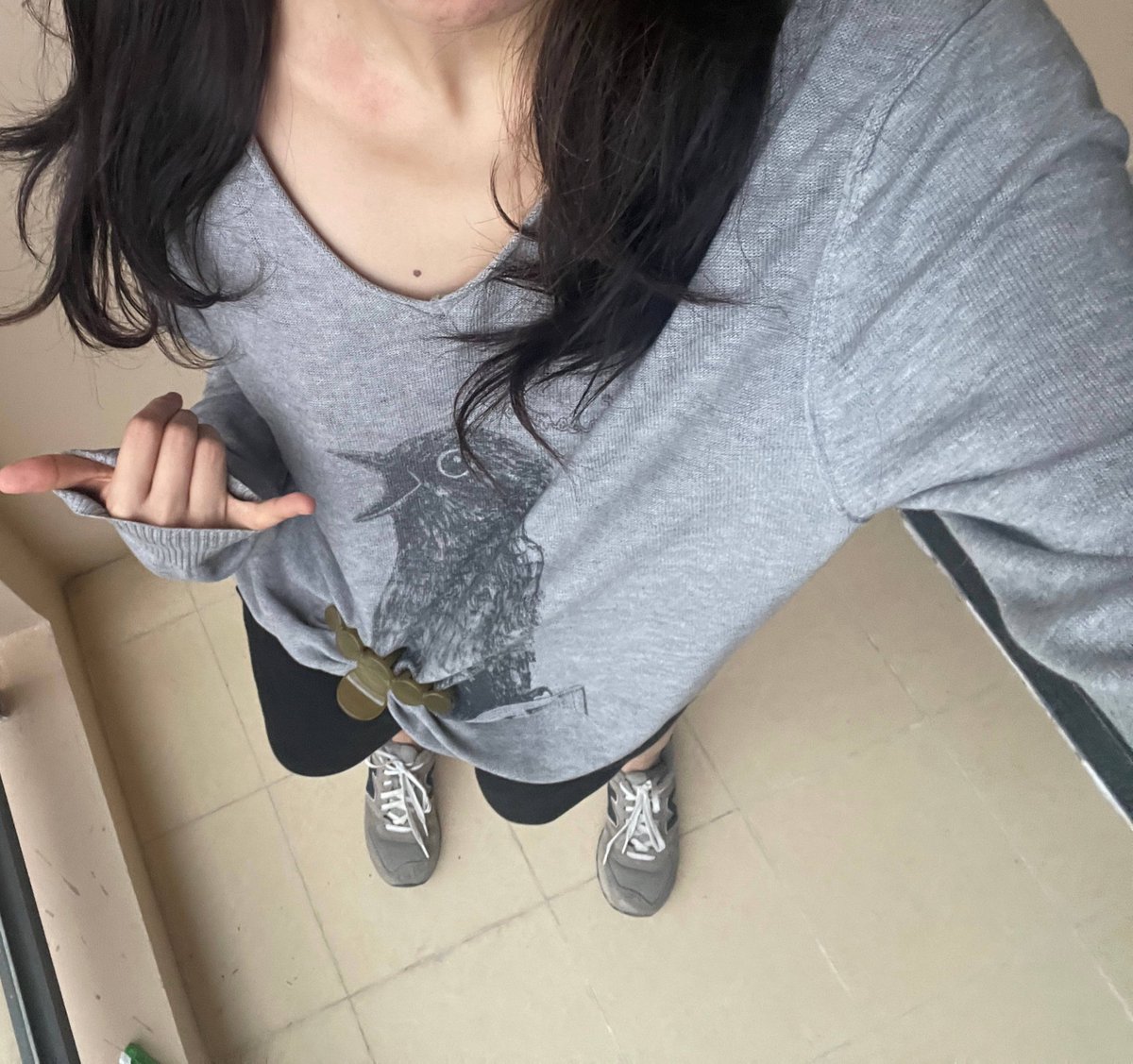 FD_soooo tweet picture