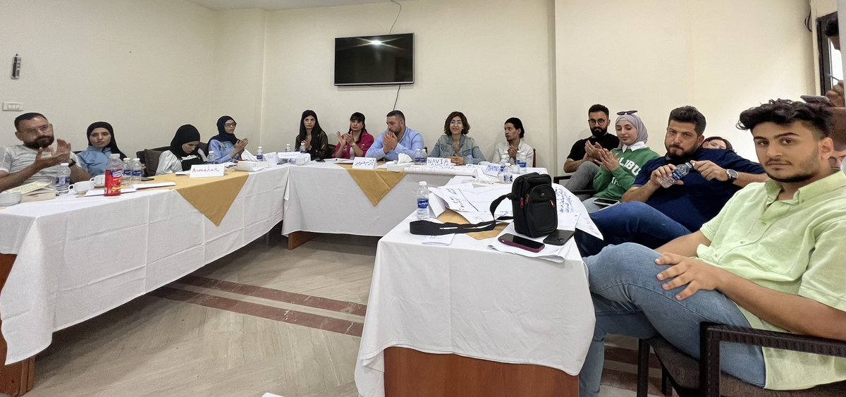 MENAPPAC tweet media