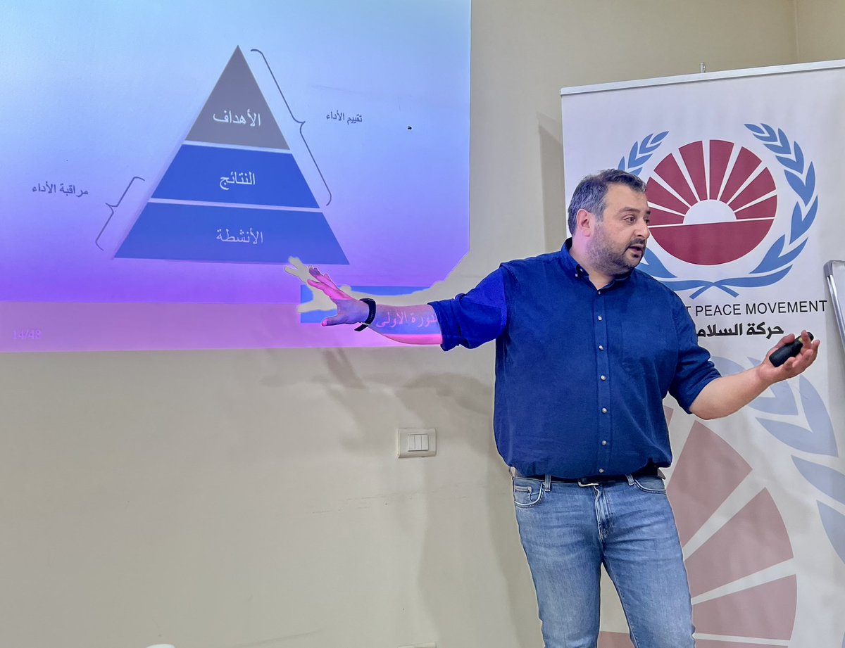 MENAPPAC tweet media