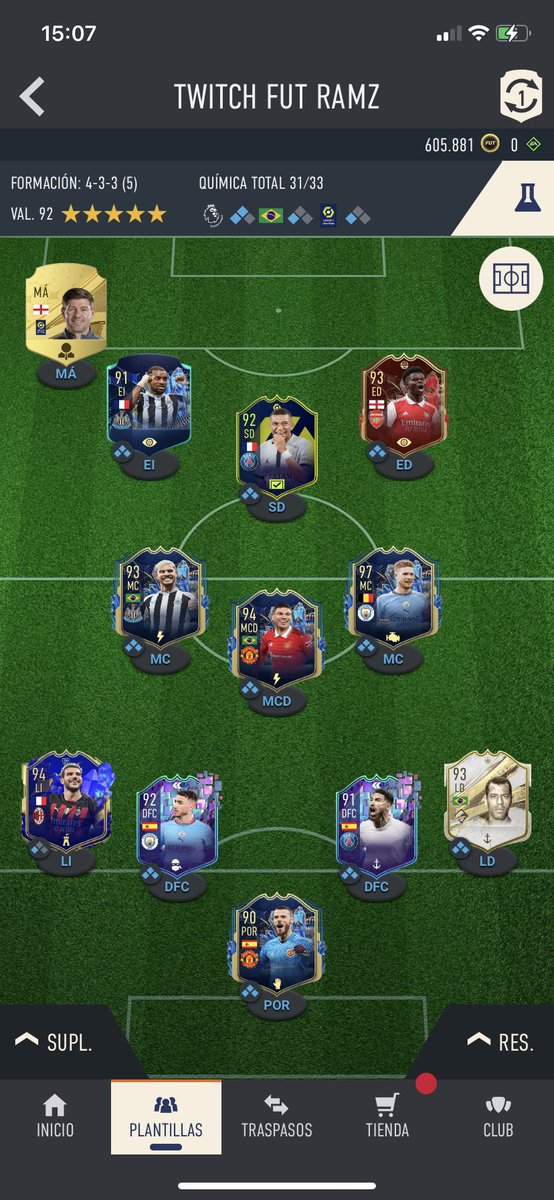 Fut Ramz tweet media