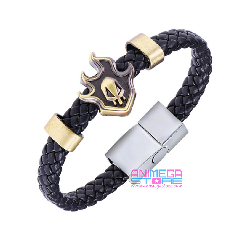 animega_store's tweet photo. stylish anime Bleach silver ring and bracelets, for more please visit https://t.co/TO4MgCILvY

Thank you ^___^
#animegastore #bleachbracelet #animebleach #bleachanime #bleachring https://t.co/BJoN0kQqln