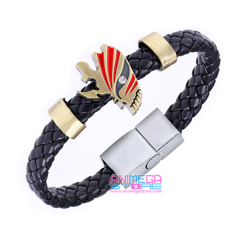 animega_store's tweet photo. stylish anime Bleach silver ring and bracelets, for more please visit https://t.co/TO4MgCILvY

Thank you ^___^
#animegastore #bleachbracelet #animebleach #bleachanime #bleachring https://t.co/BJoN0kQqln