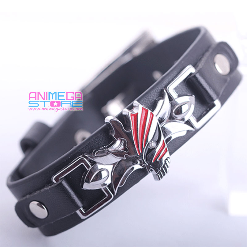 animega_store's tweet photo. stylish anime Bleach silver ring and bracelets, for more please visit https://t.co/TO4MgCILvY

Thank you ^___^
#animegastore #bleachbracelet #animebleach #bleachanime #bleachring https://t.co/BJoN0kQqln