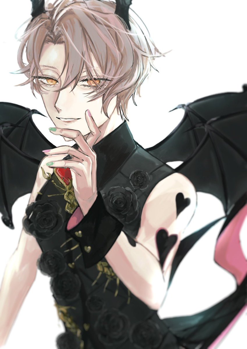 を tweet media