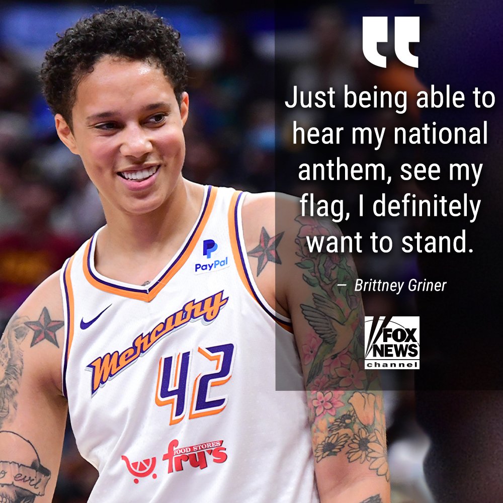 Brittney Griner Tattoo Sleeve brittney-griner-tattoo-sleeve