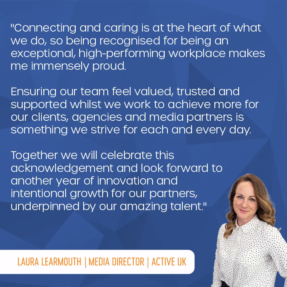 Active International World tweet media