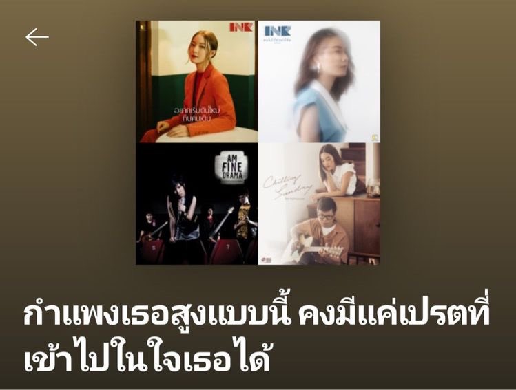 55555555555555555555555555555555555555555555555