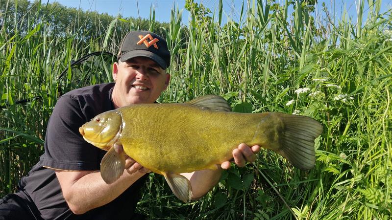 Vangstenregistratie.nl tweet media