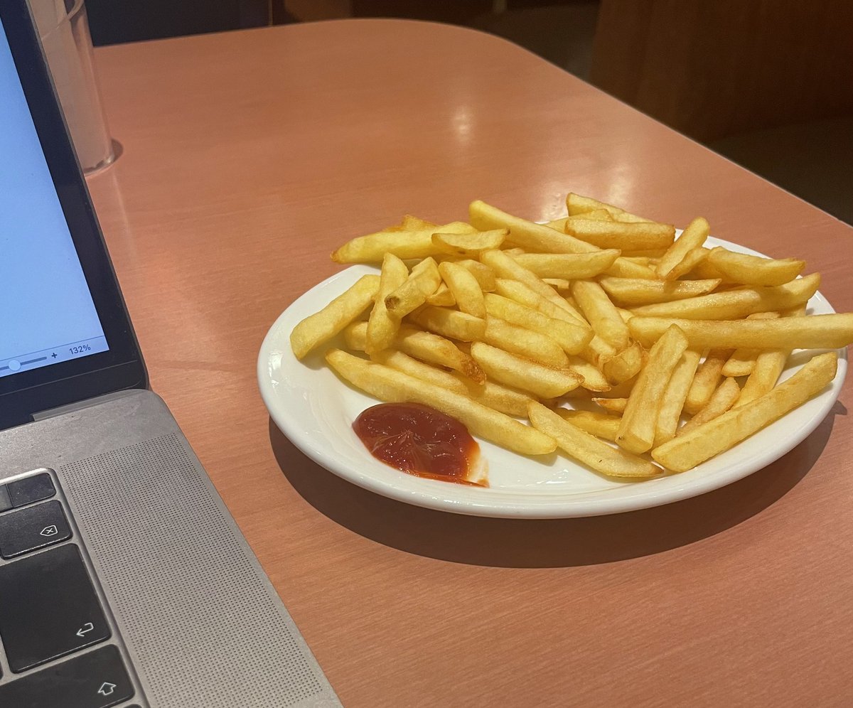 減量頑張ってます。 https://t.co/3LIVMnlpvY