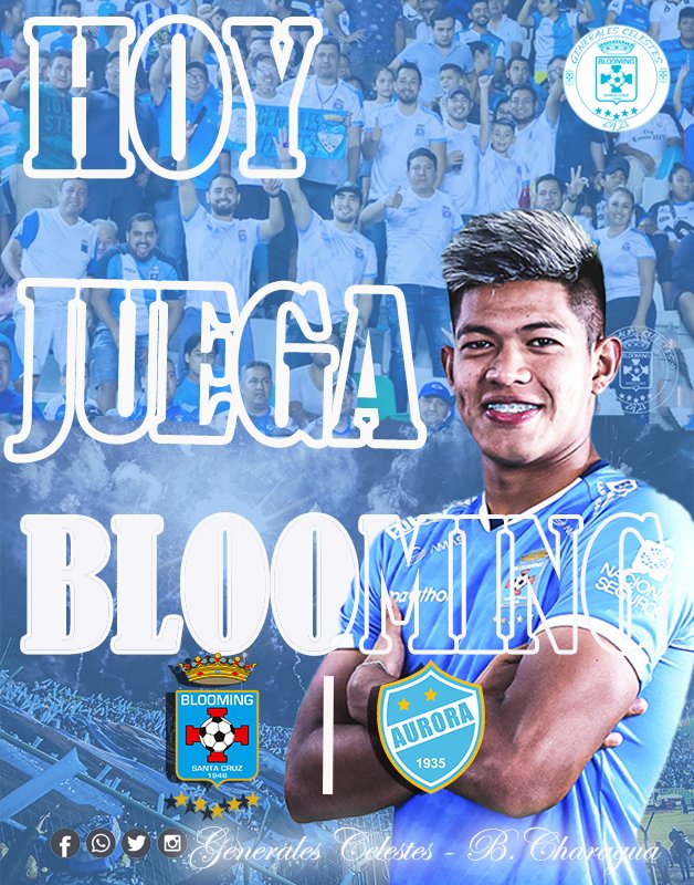 BLOOMING CHARAGUA (@BloomingChara) / Posts / X