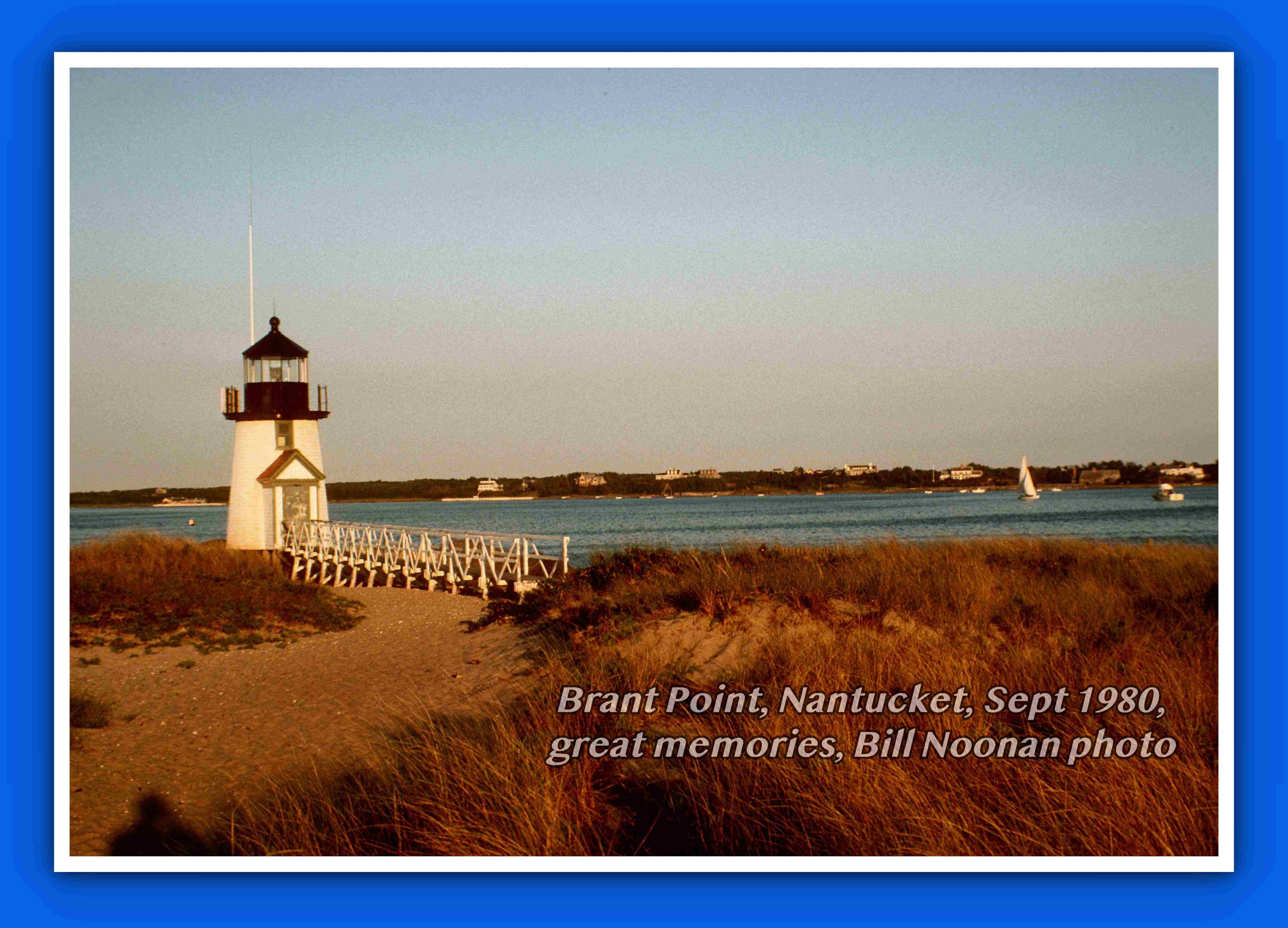 william noonan (williamnoonan2) / Twitter