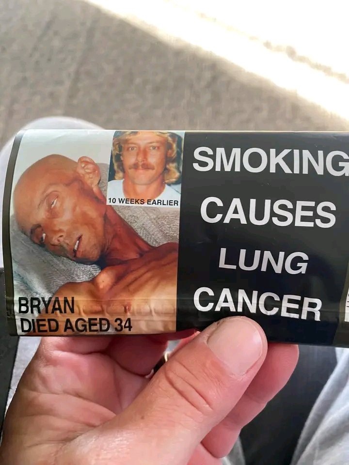 Jonaah Roojoh on Twitter "RT JRoojoh She smokes cigarettes like a