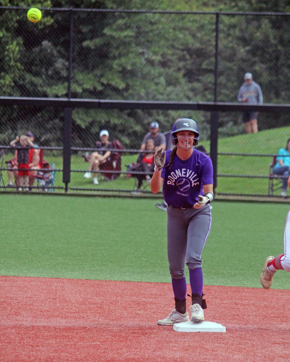 GlennMParrish's tweet photo. My game story from yesterday's title.

https://t.co/BPsLi8Jd4z

@BBcat20 @bunch_bailey @jnw02001 @k_sutherlandAR @barclayalmanac @hmcilvain2 @ETTaylor79 @LexiFranklin11 @Gorilla_SFB https://t.co/SBZQklSb2l
