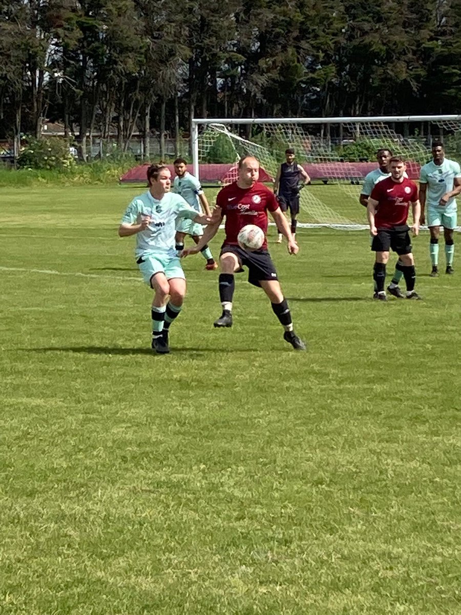 OceanaFC tweet media