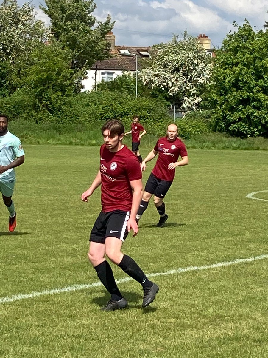 OceanaFC tweet media