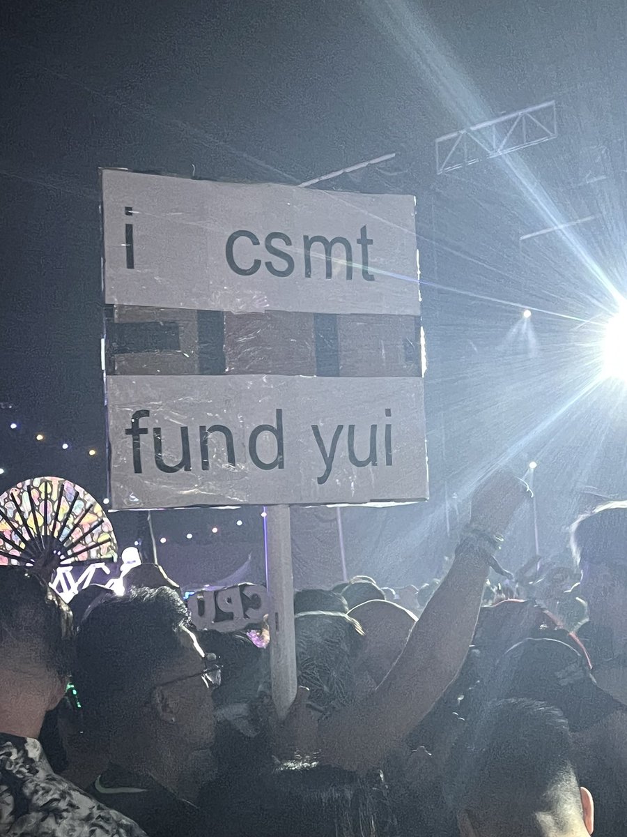 Slushy515's tweet image. We’ve all be there