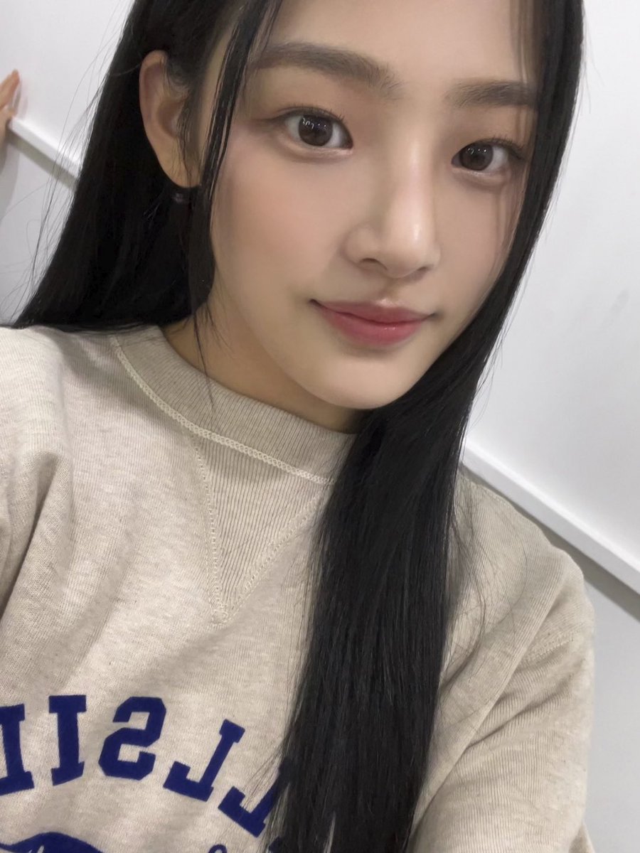 ꐑ .. open.spotify.com/track/7eOkHIca…