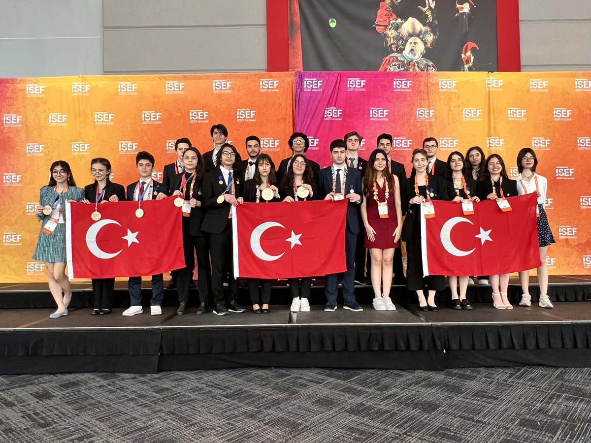 Recep Tayyip Erdoğan