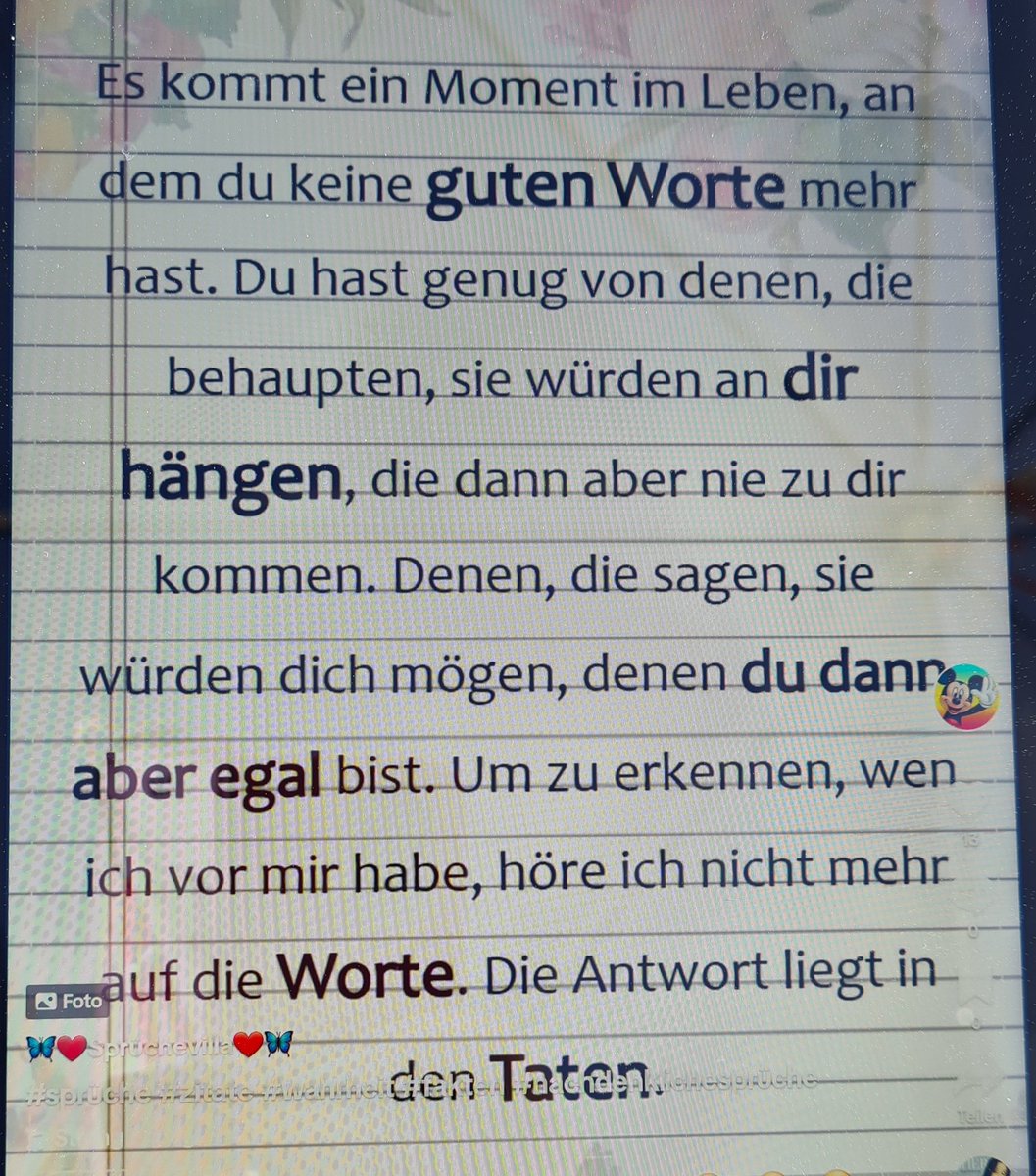manuela_scheer's tweet photo. https://t.co/klQ7KMHt3w