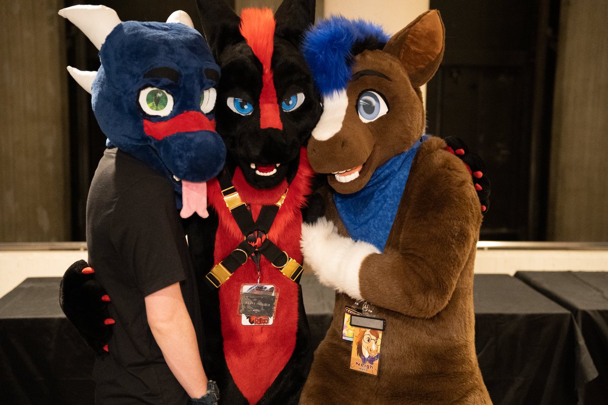 Swiftfeather tweet media