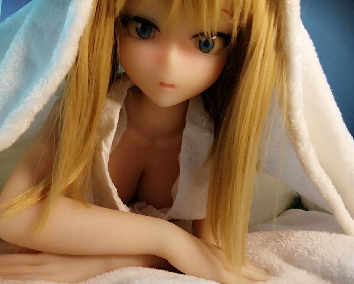 AliceMagical39's tweet photo. 一緒に��よ♪ https://t.co/lxNSn61qbi