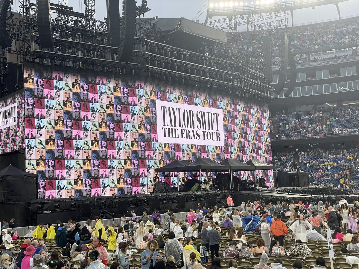 Mrs. Wilk tweet media