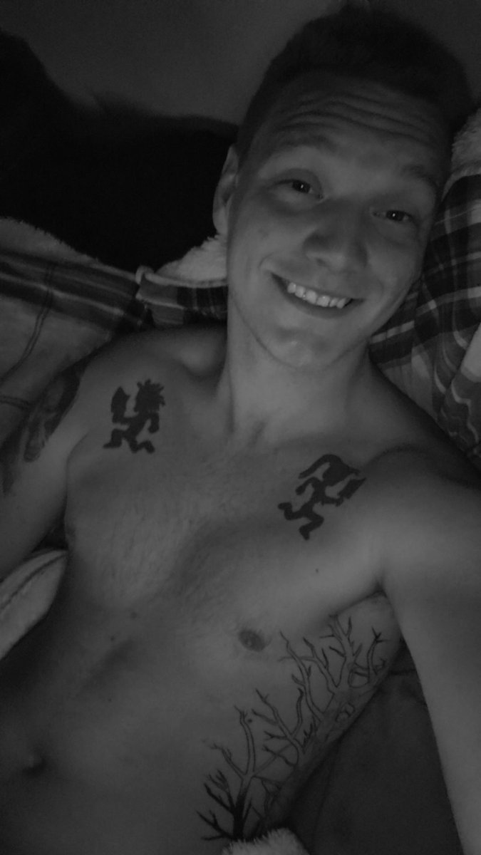 That_Guy_OF's tweet photo. Good Morning 😈 https://t.co/LkV2pSCAW4