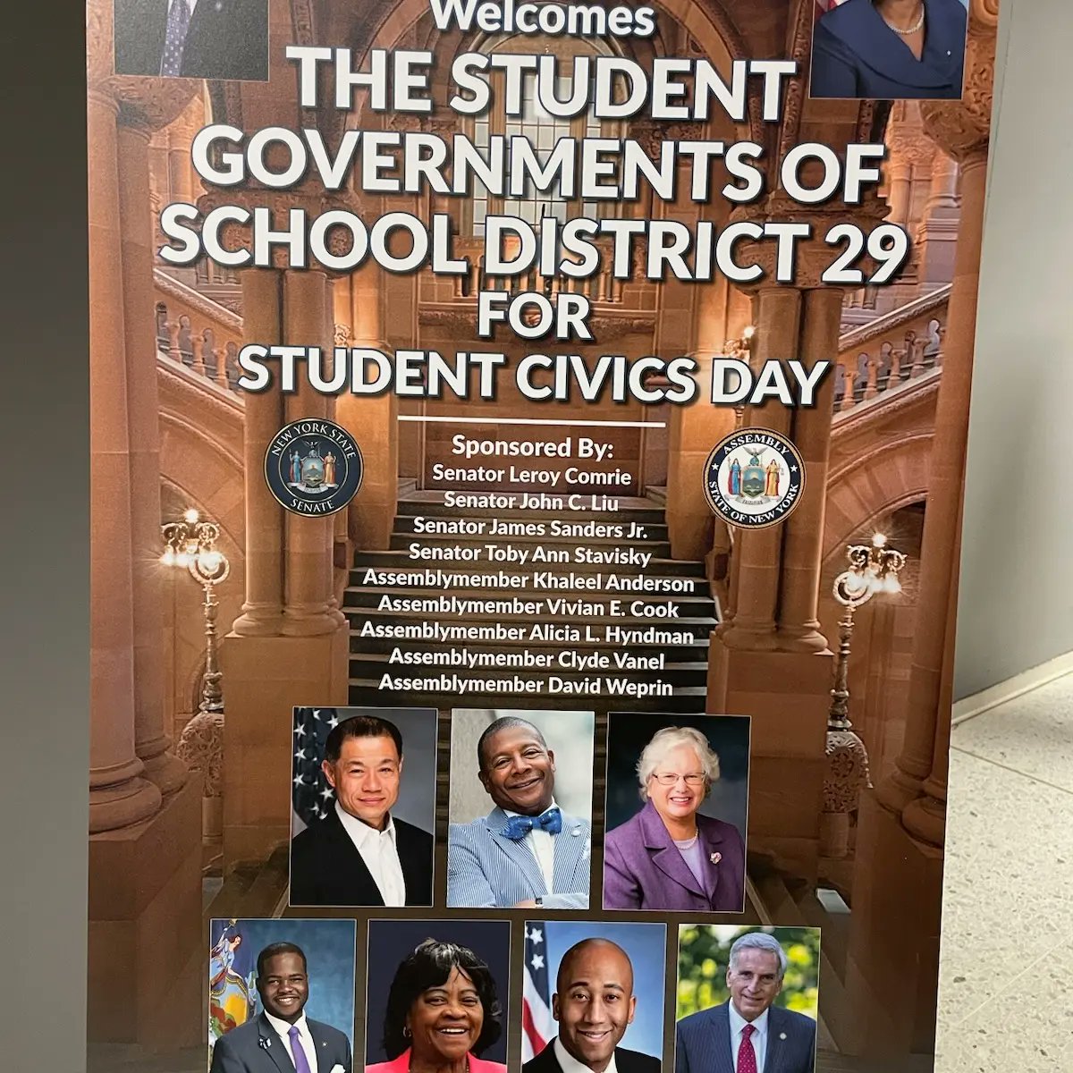 Crystal Bonds tweet media