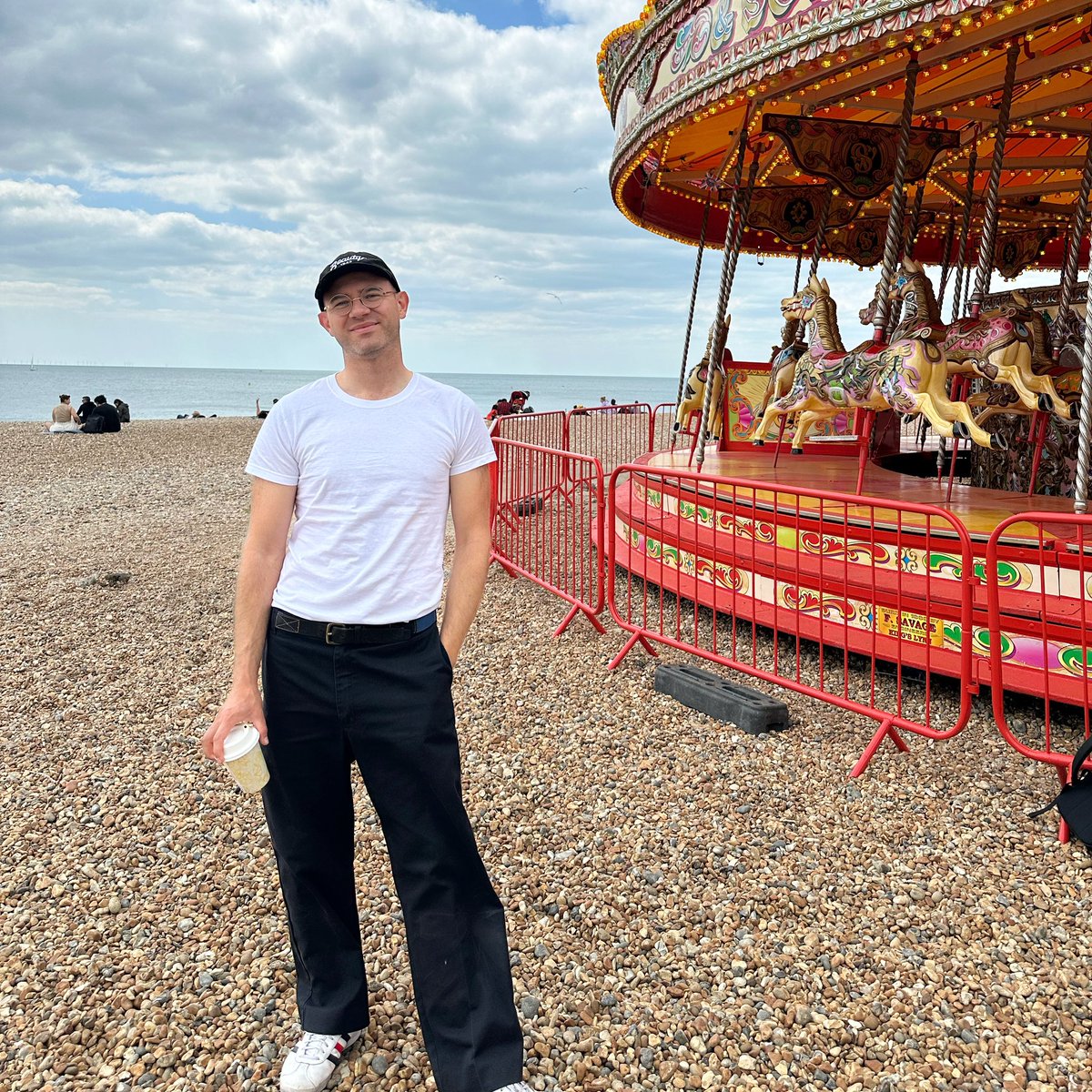 tonight is Brighton at <a href="/greendoorstore/">Green Door Store</a> ! doors at 7:30, Vonica at 8:15, and me at 9:15. See you there!