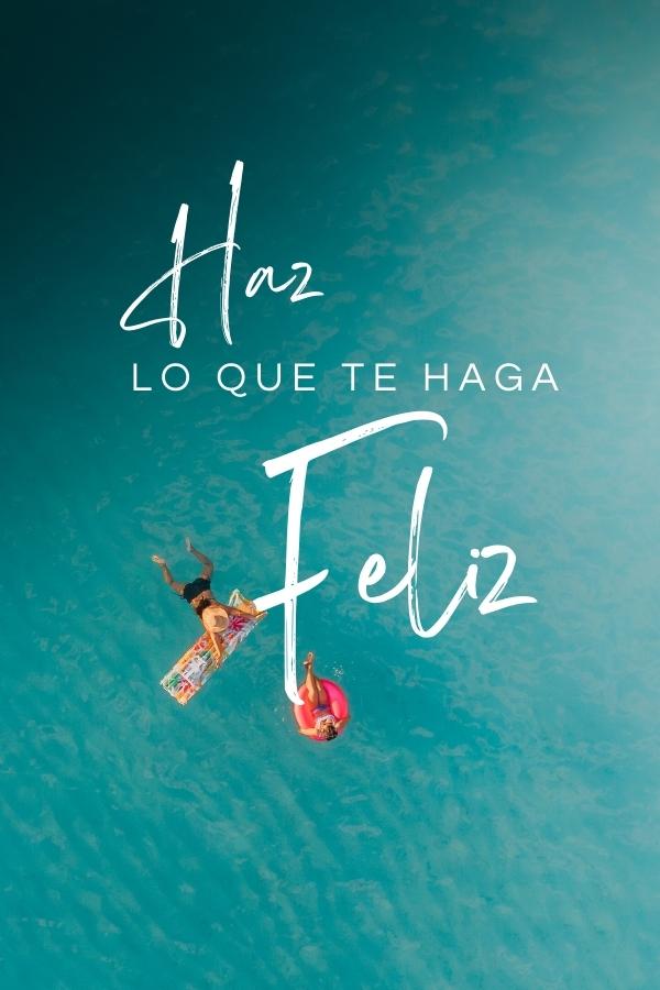 Escuela de Vida tweet media