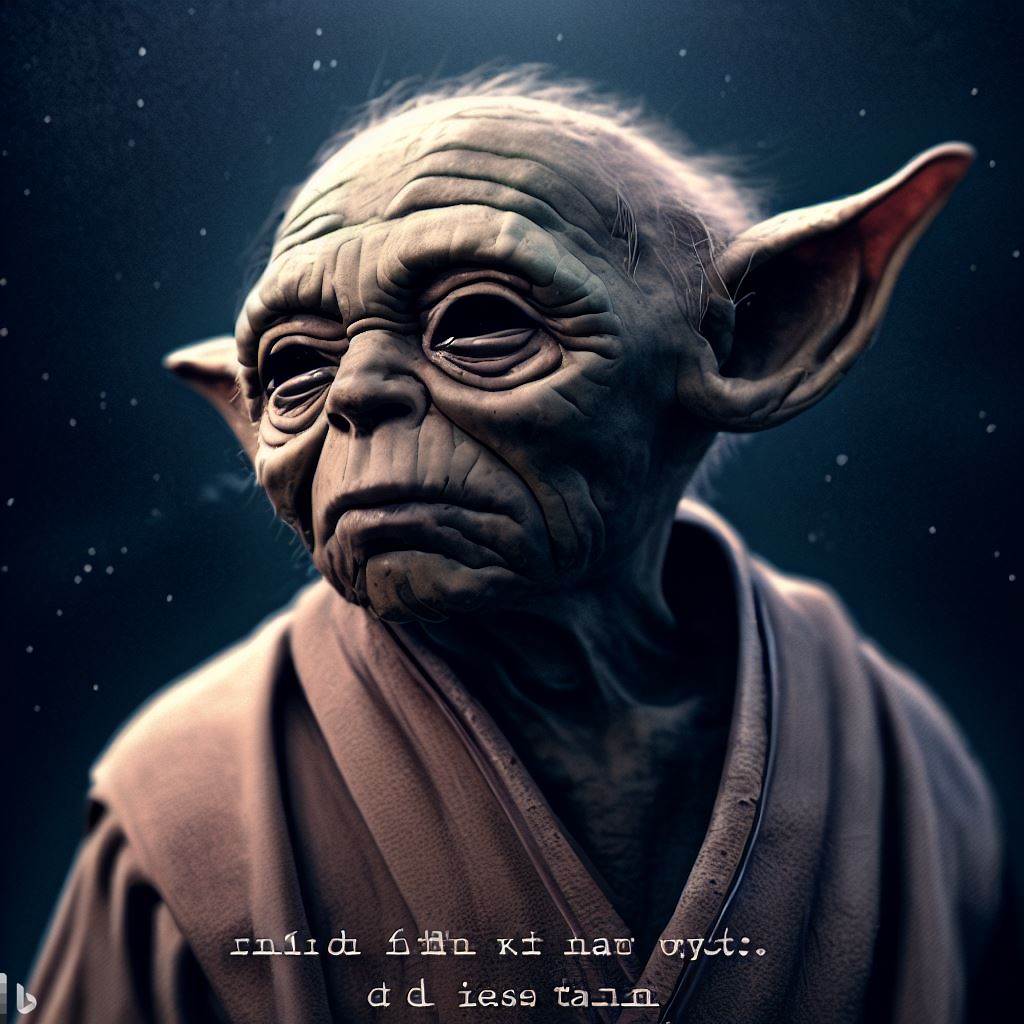 RubenTainoAI tweet media