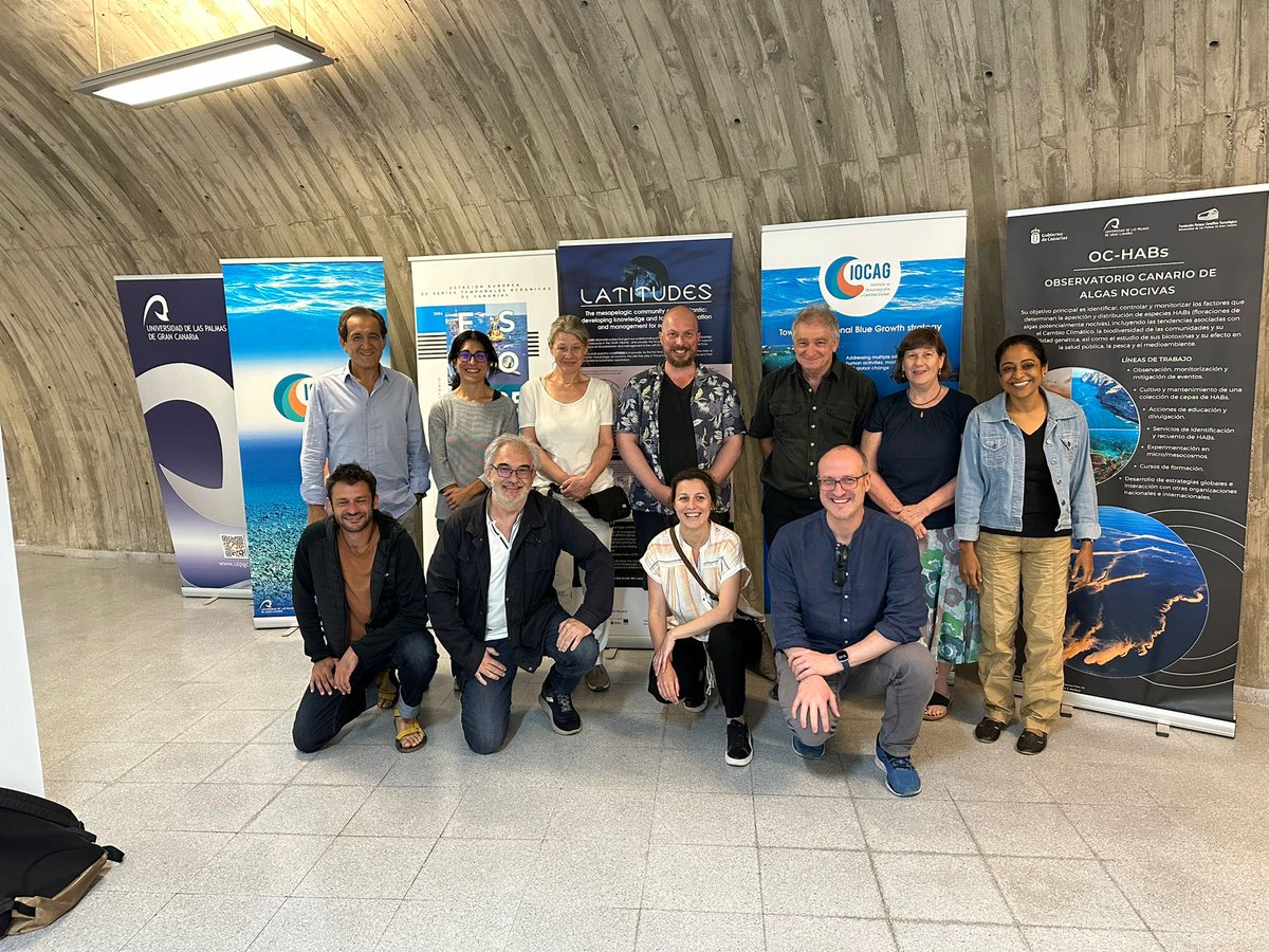 Carol Robinson tweet media