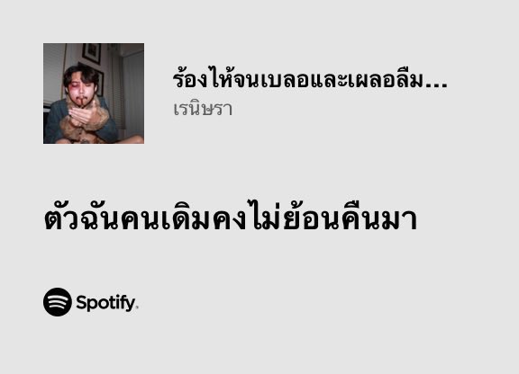 random tweet media