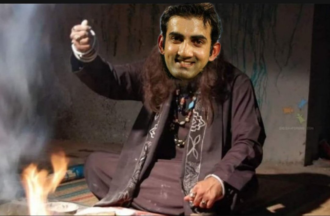 Reason,behind the Rain in Bangalore.