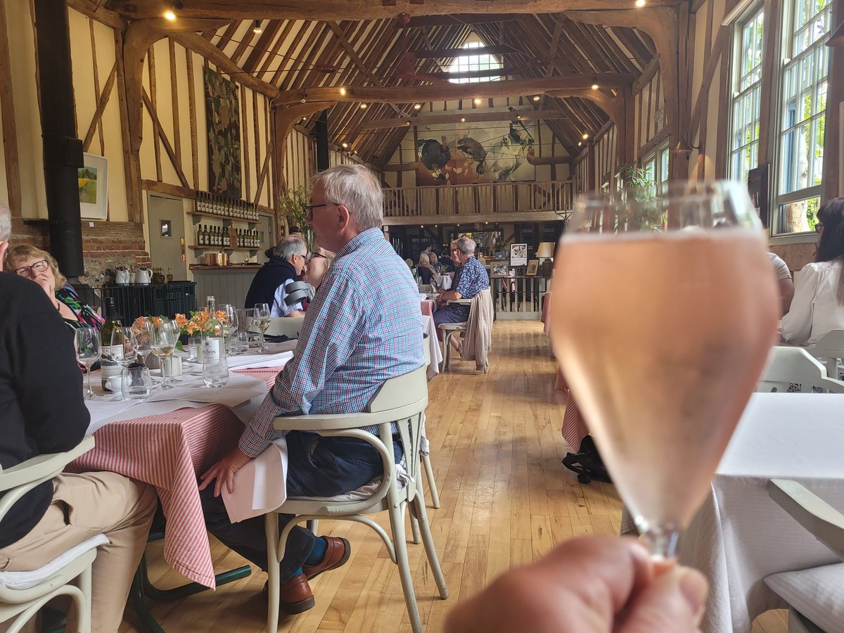 Wine Cellar Door tweet media