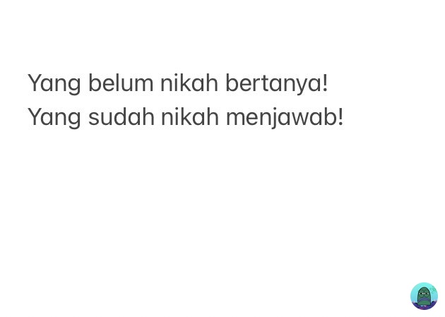 Tanyarl 💚 tweet media